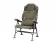 Крісло Trakker Levelite Camo Longback Recliner