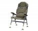 Крісло Trakker Levelite Camo Longback Recliner