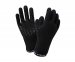 Рукавички Dexshell Drylite Gloves Black L