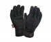 Рукавички Dexshell Arendal Biking Gloves Black M