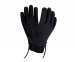 Рукавички Dexshell StretchFit 2.0 Gloves Black S