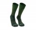 Шкарпетки Dexshell Terrain Walking 2.0 Socks Khaki S