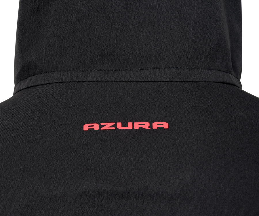 Куртка Azura Soft Shell Jacket Light L