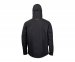 Куртка Azura Soft Shell Jacket Light M