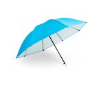 Зонт Preston Coolmax 50" Brolly