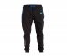 Штаны Preston Lightweight Joggers L