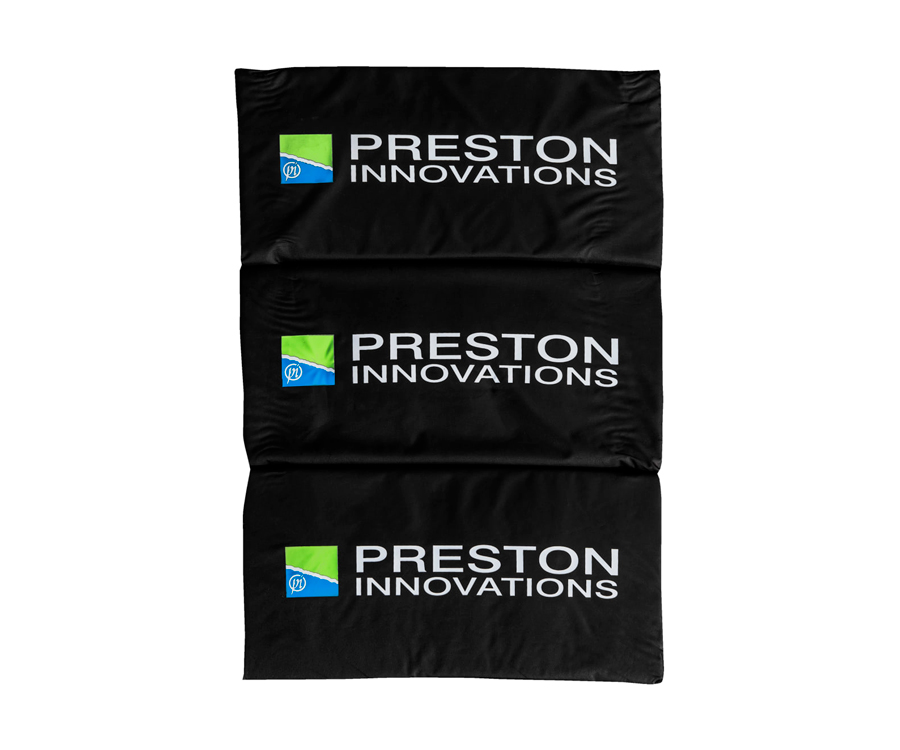 Мат короповий Preston Fold Away Unhooking Mat