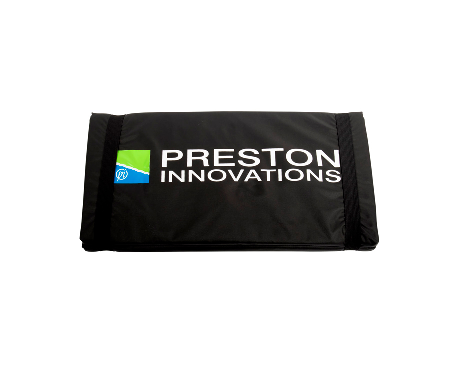 Мат короповий Preston Fold Away Unhooking Mat