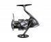 Котушка Shimano Twin Power FE C3000