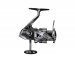 Котушка Shimano Twin Power FE C3000