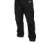 Штаны Fox Rage Combat Trousers S