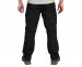 Штаны Fox Rage Combat Trousers S