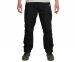 Штаны Fox Rage Combat Trousers S