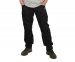 Штаны Fox Rage Combat Trousers S