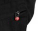 Штаны Fox Rage Combat Trousers S