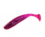 Виброхвост Keitech Easy Shiner 4" FMS Spicy Shad