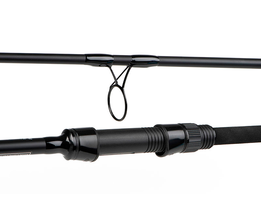 Коропове вудлище Fox EOS Pro 3м 10ft 3lb