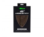 Сітка для підсака Korda Landing Net Mesh 46"