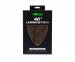 Сетка для подсака Korda Landing Net Mesh 46"