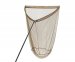 Сетка для подсака Korda Landing Net Mesh 46"