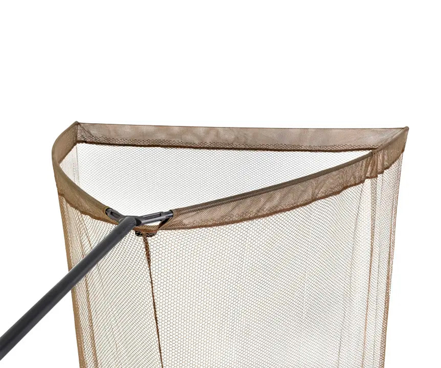 Сетка для подсака Korda Landing Net Mesh 46"