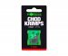 Трубки обжимные Korda Spare Chod Krimps 0.5мм