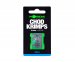 Трубки обжимные Korda Spare Chod Krimps 0.6мм