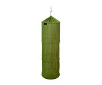 Садок Carp Zoom Massive Carp Keepnet 40x100см