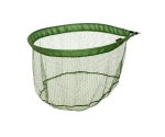 Голова підсака Carp Zoom Fast Flow Carp Net 62x57x42см