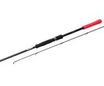 Спінінгове вудлище Flagman \'24 Blackfire BigBait 86SH 2.59м 40-110г