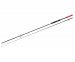 Спінінгове вудлище Flagman '24 Blackfire BigBait 86SH 2.59м 40-110г