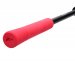 Спиннинговое удилище Flagman '24 Blackfire BigBait 86SXH 2.59м 50-160г