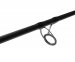 Спиннинговое удилище Flagman '24 Blackfire BigBait 86SXH 2.59м 50-160г