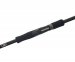 Спінінгове вудлище Flagman '24 Blackfire BigBait 86XH 2.59м 25-90г