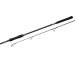 Коропове вудлище Carp Pro '24 Escol 10' 3м 3lb