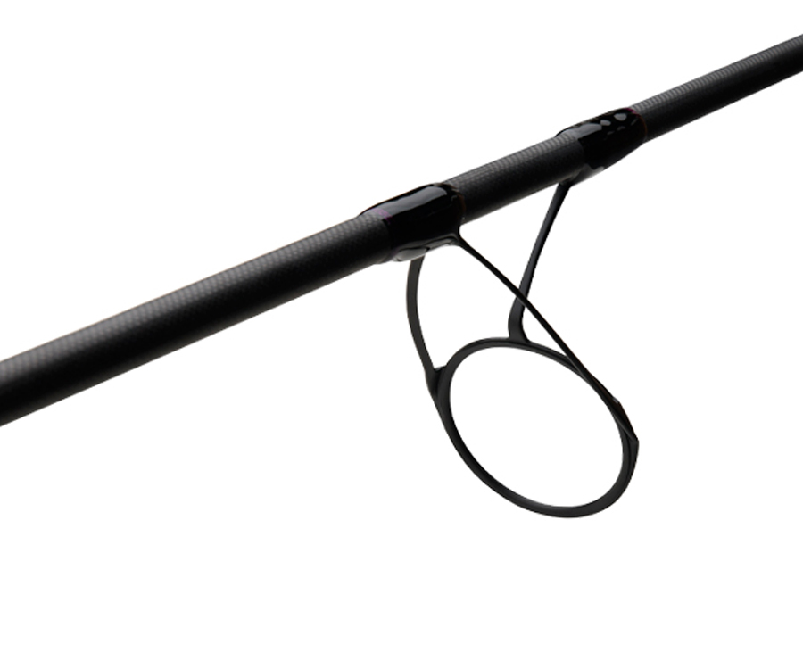 Сподове вудлище Carp Pro '24 Escol Spod 13' 3.9м 5.5lb