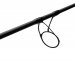 Коропове вудлище Carp Pro '24 Escol 13' 3.9м 3.5lb