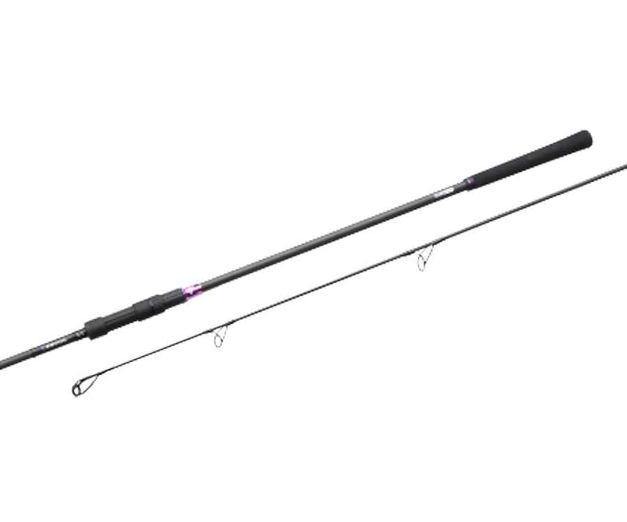 Коропове вудлище Carp Pro '24 Escol 12' 3.6м 3lb