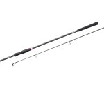 Карповое удилище Carp Pro \'24 Escol 12\' 3.6м 3lb