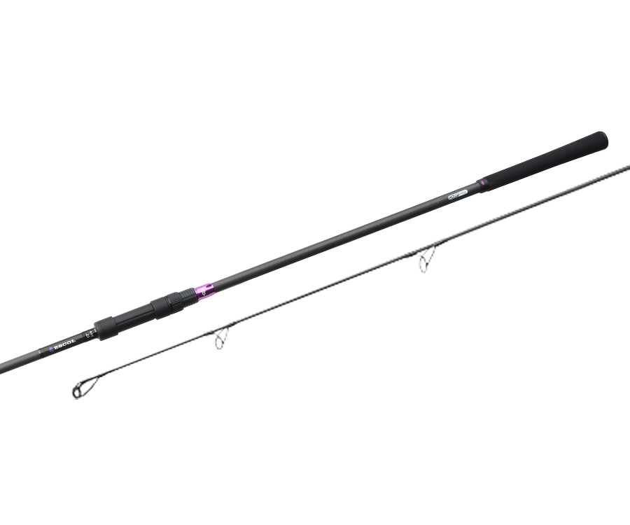 Коропове вудлище Carp Pro '24 Escol 12' 3.6м 3.5lb