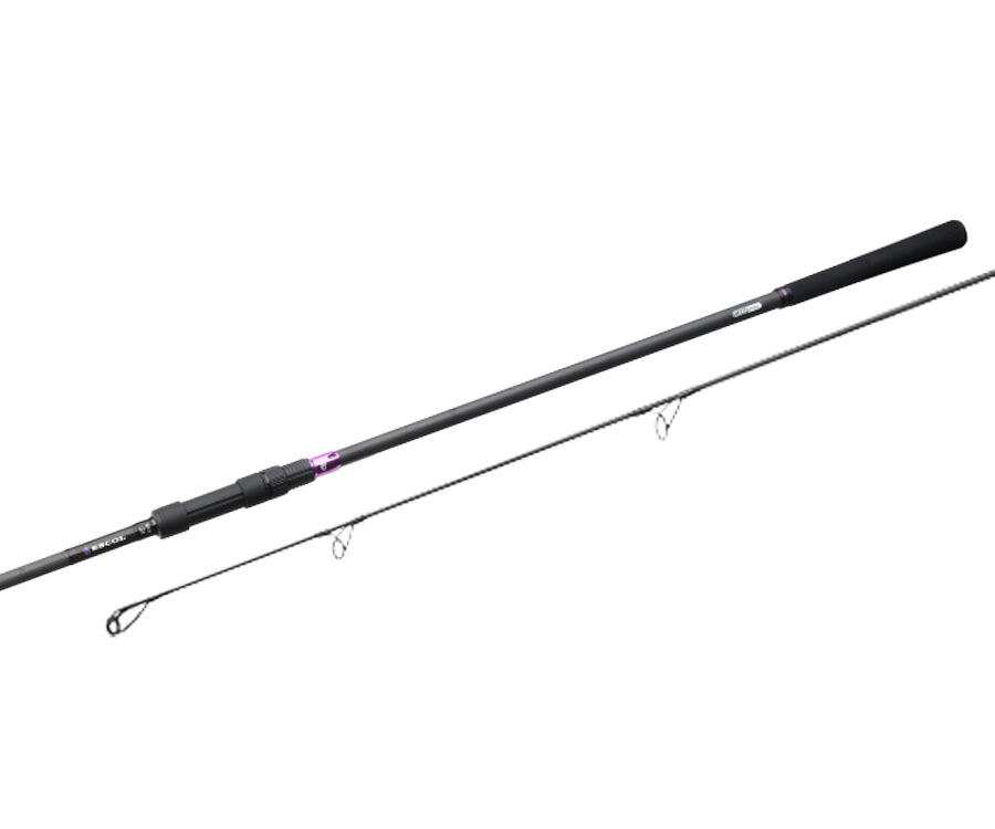 Карповое удилище Carp Pro '24 Escol 13' 3.9м 3.5lb