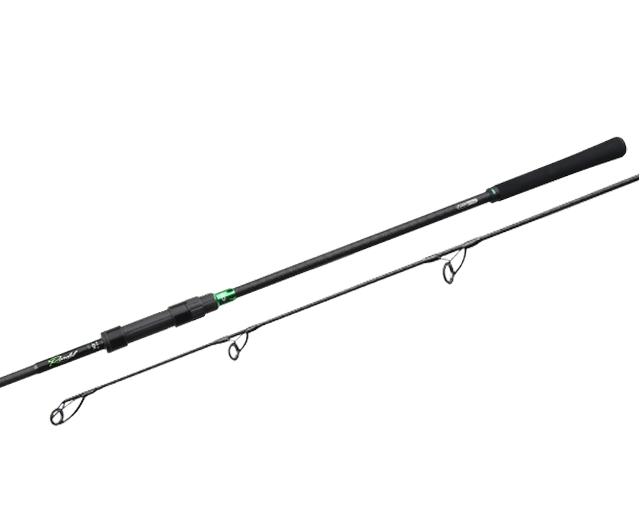 Коропове вудлище Carp Pro '24 Rondel 10' 3м 3lb