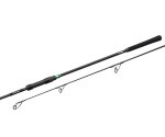 Коропове вудлище Carp Pro \'24 Rondel 10\' 3м 3lb