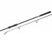 Коропове вудлище Carp Pro '24 Rondel 10' 3м 3lb