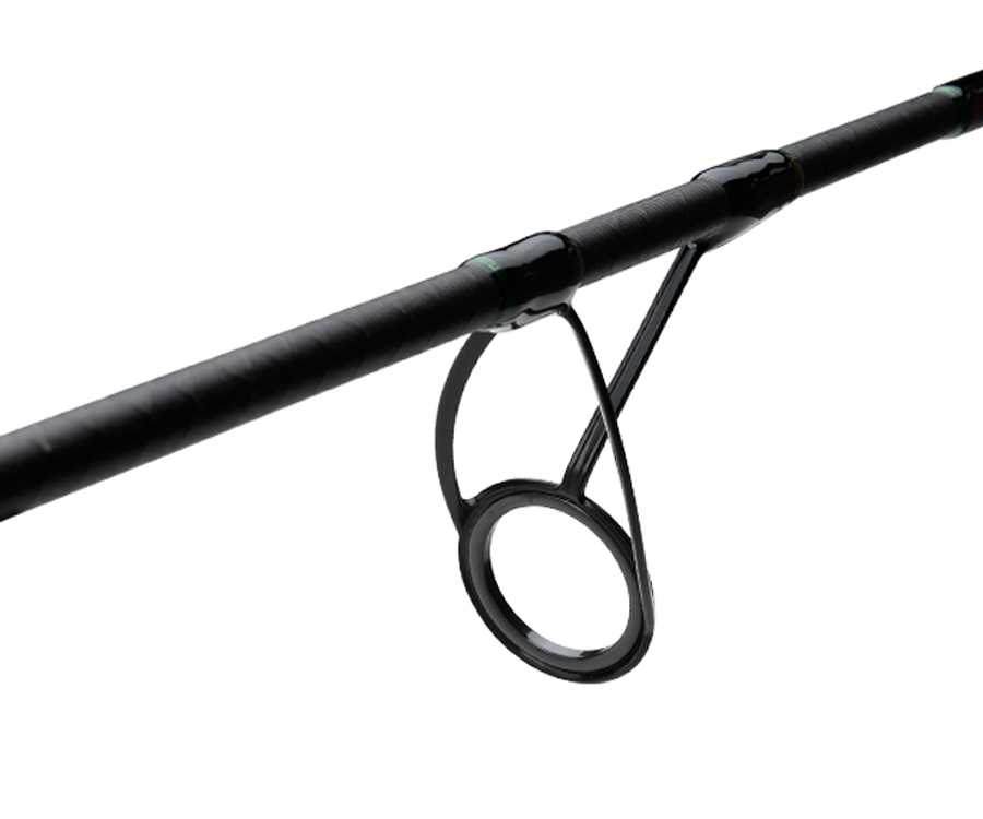 Коропове вудлище Carp Pro '24 Rondel 10' 3м 3lb