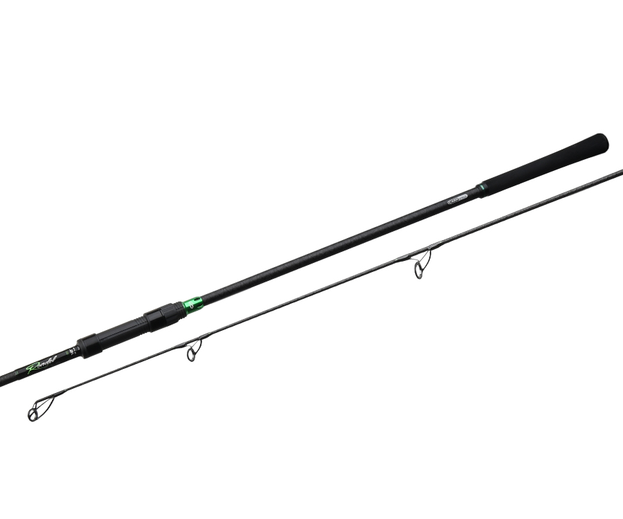 Коропове вудлище Carp Pro '24 Rondel 12' 3.6м 3lb