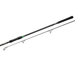 Коропове вудлище Carp Pro \'24 Rondel 12\' 3.6м 3lb