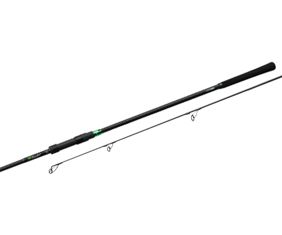 Коропове вудлище Carp Pro '24 Rondel 12' 3.6м 3.5lb