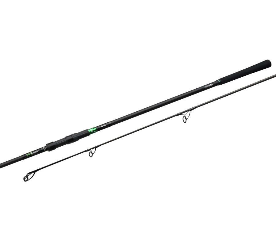 Сподовое удилище Carp Pro '24 Rondel Spod 12'6'' 3.8м 5.5lb