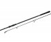 Сподове вудлище Carp Pro '24 Rondel Spod 12'6'' 3.8м 5.5lb